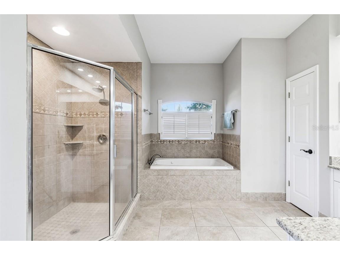 14721 Scharber Road Dade City FL 33525 W7880852 image45