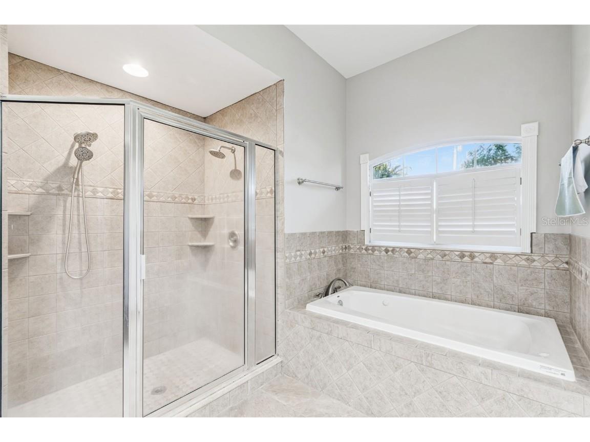 14721 Scharber Road Dade City FL 33525 W7880852 image46