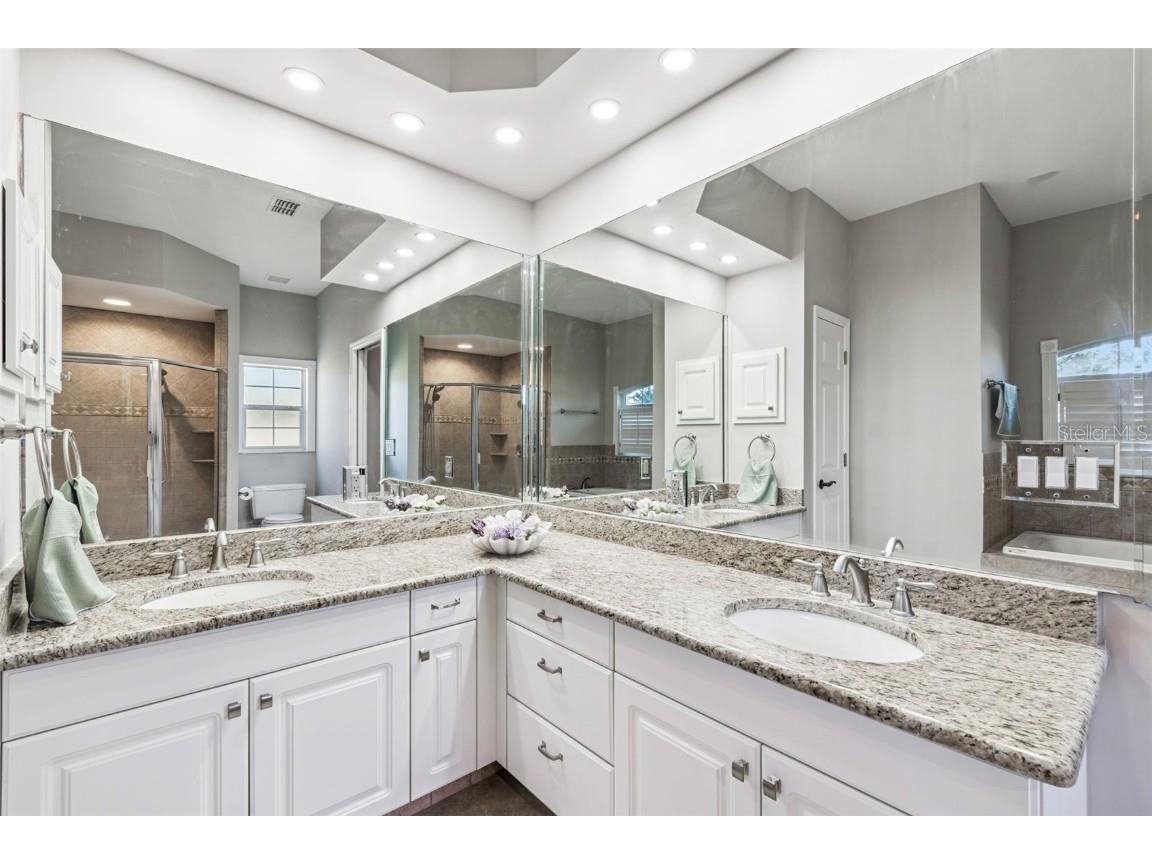 14721 Scharber Road Dade City FL 33525 W7880852 image47