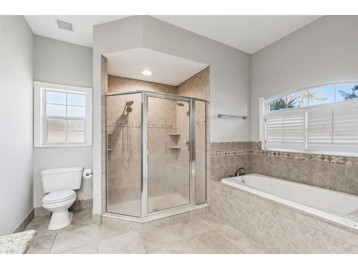 14721 Scharber Road Dade City FL 33525 W7880852 image48