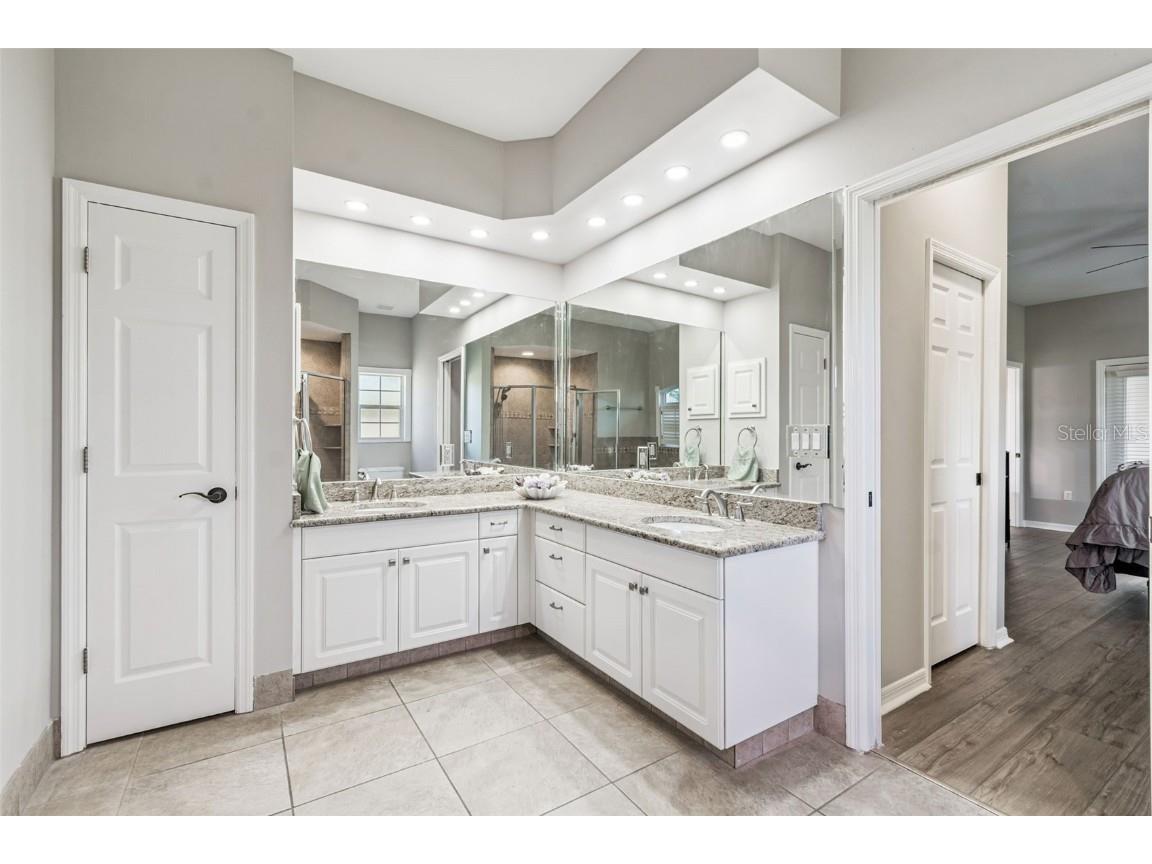 14721 Scharber Road Dade City FL 33525 W7880852 image49