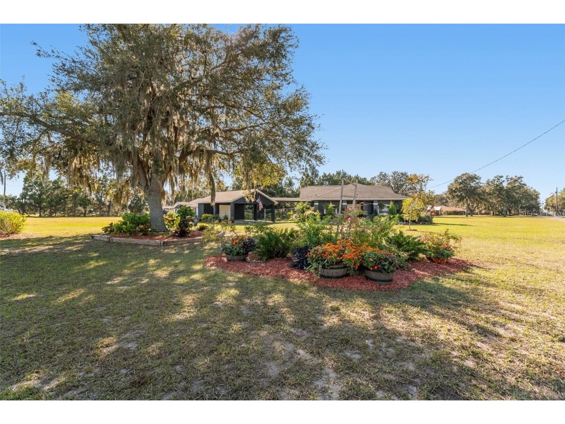 14721 Scharber Road Dade City FL 33525 W7880852 image5
