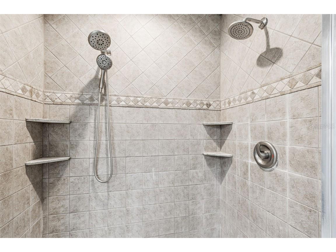 14721 Scharber Road Dade City FL 33525 W7880852 image50