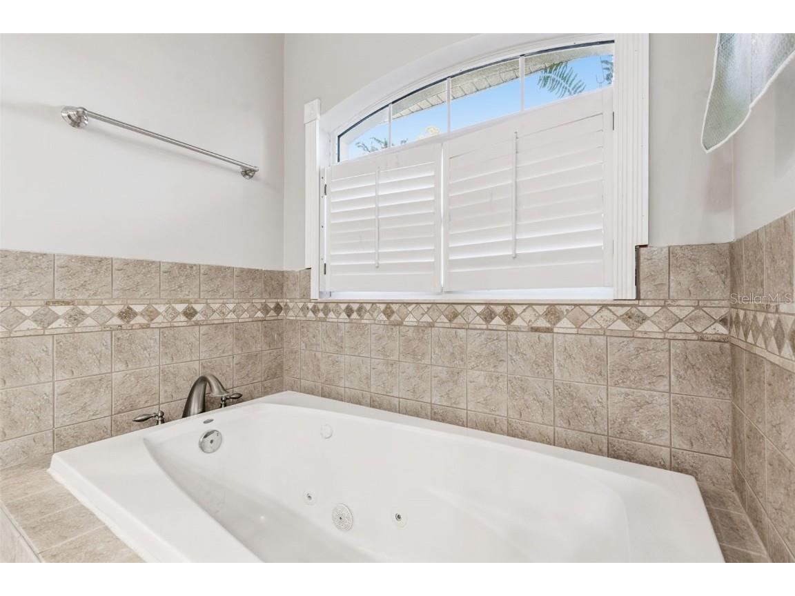 14721 Scharber Road Dade City FL 33525 W7880852 image51