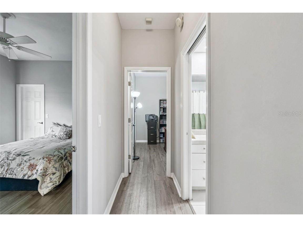 14721 Scharber Road Dade City FL 33525 W7880852 image52