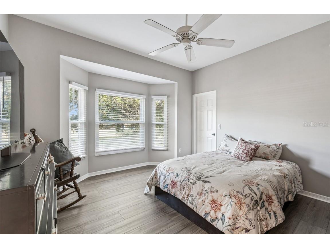 14721 Scharber Road Dade City FL 33525 W7880852 image53