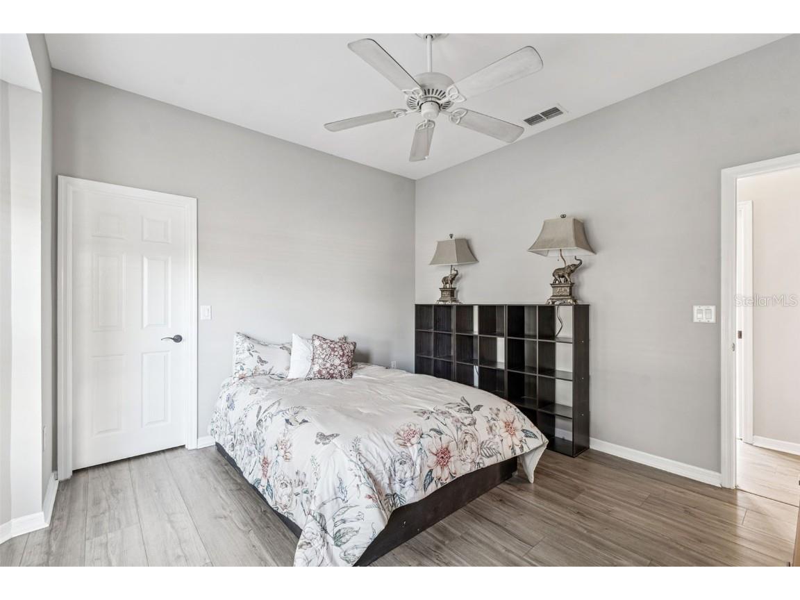 14721 Scharber Road Dade City FL 33525 W7880852 image54