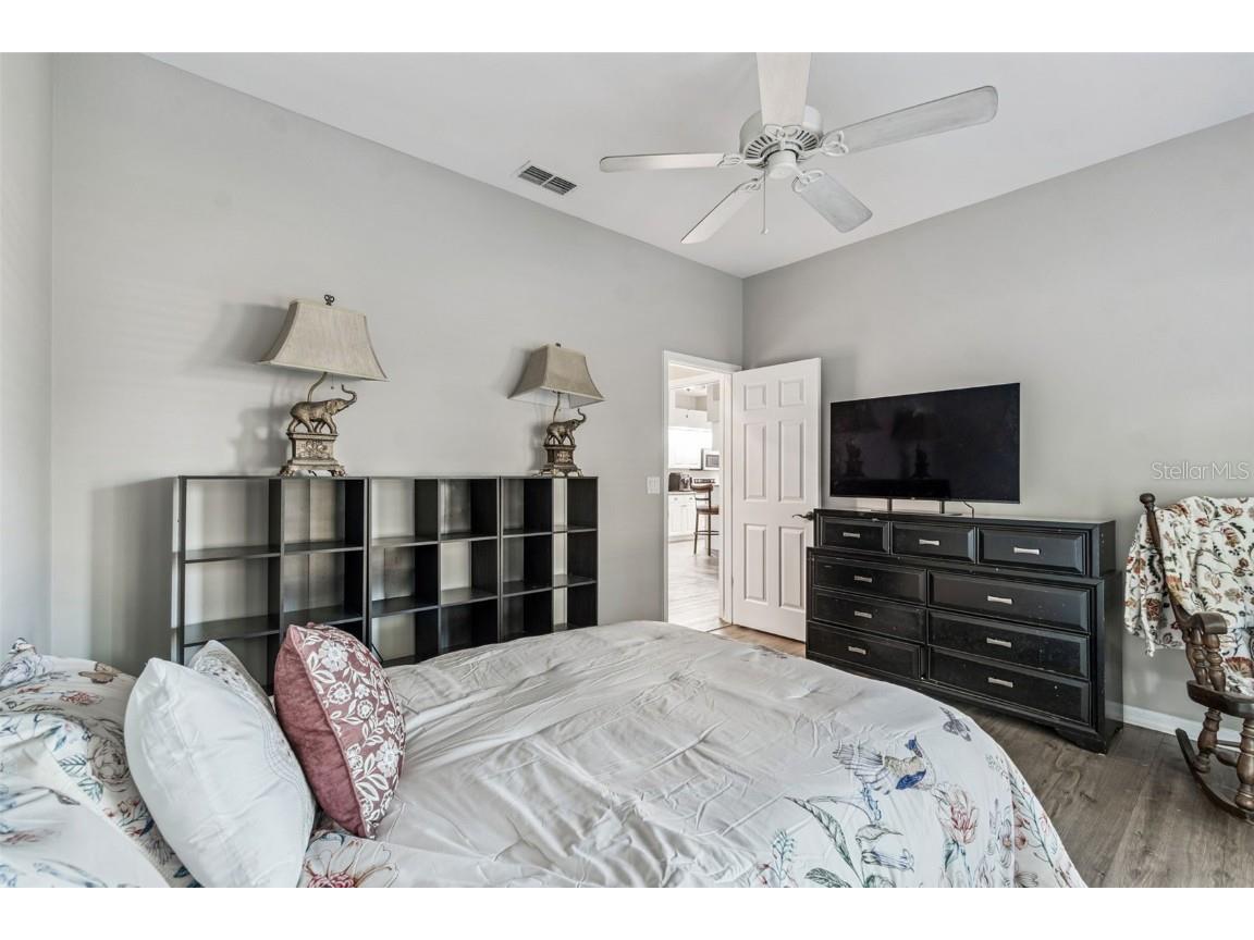 14721 Scharber Road Dade City FL 33525 W7880852 image55