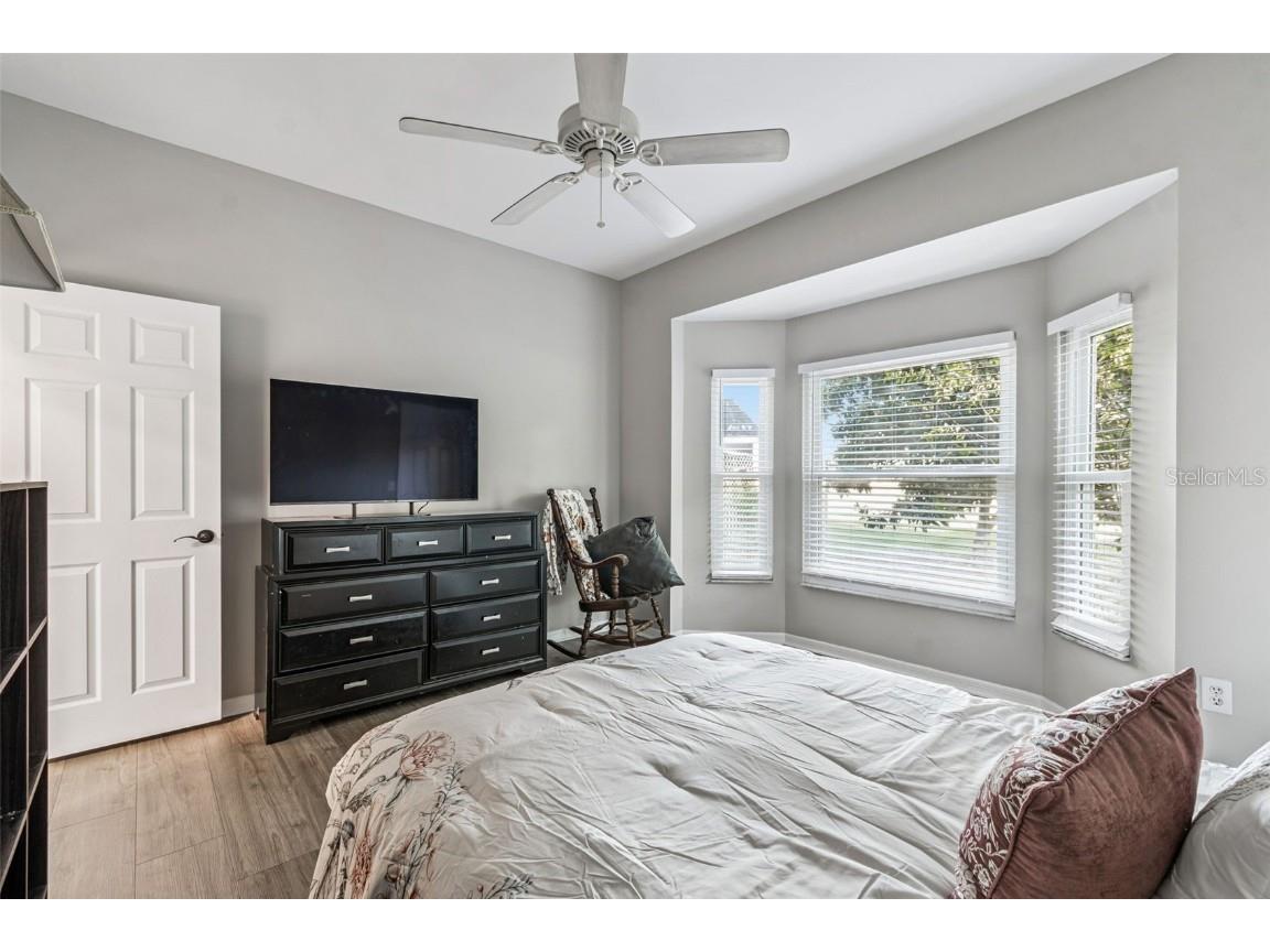 14721 Scharber Road Dade City FL 33525 W7880852 image56