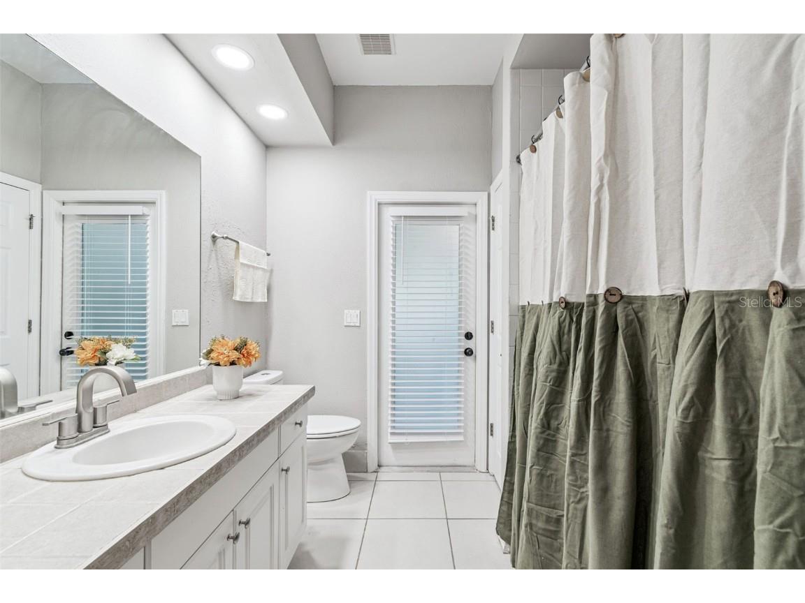 14721 Scharber Road Dade City FL 33525 W7880852 image57