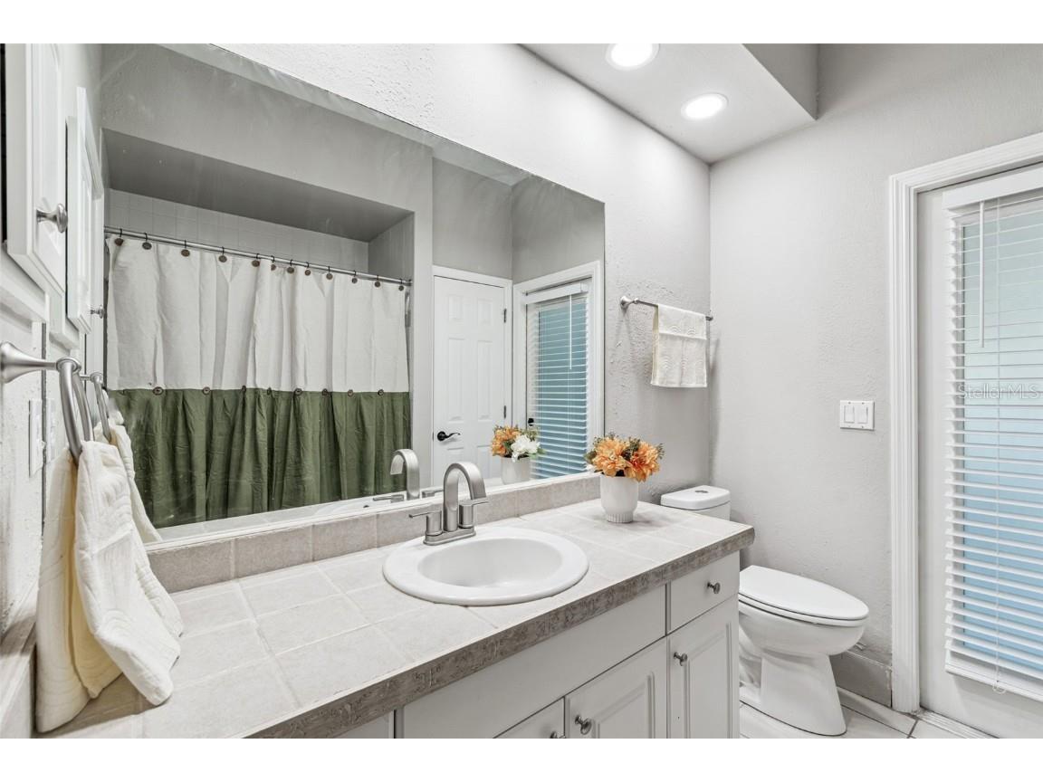 14721 Scharber Road Dade City FL 33525 W7880852 image58