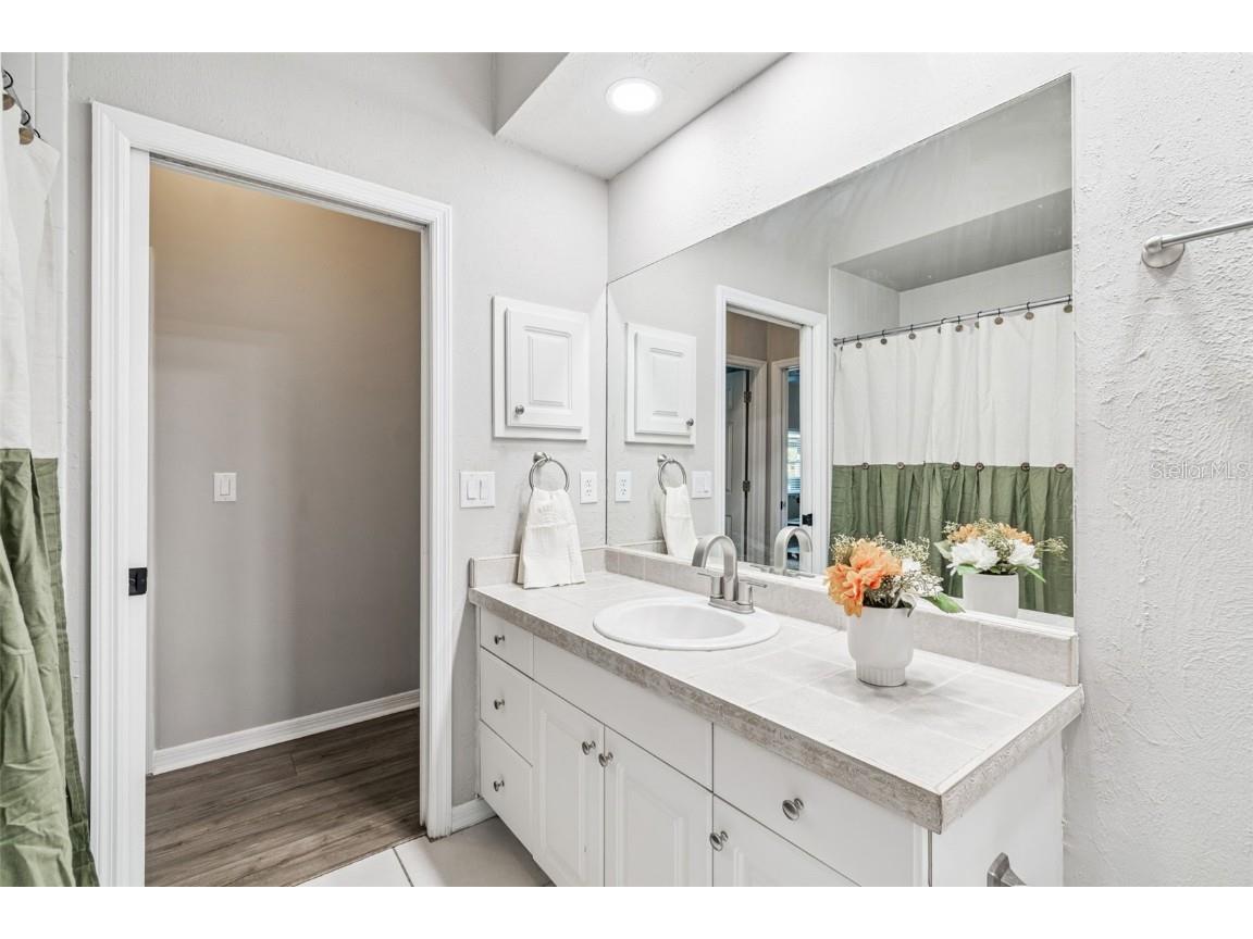 14721 Scharber Road Dade City FL 33525 W7880852 image59