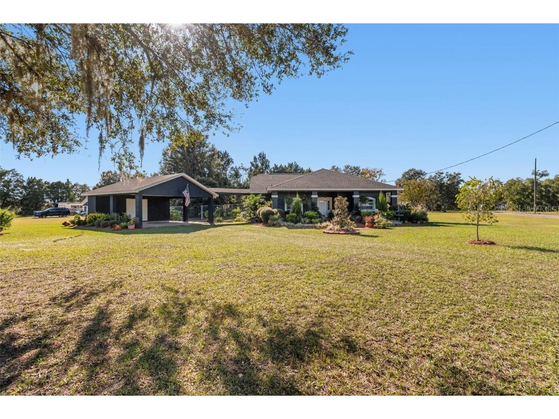 14721 Scharber Road Dade City FL 33525 W7880852 image6