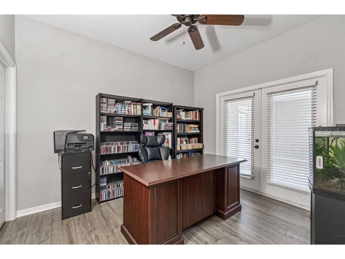 14721 Scharber Road Dade City FL 33525 W7880852 image60