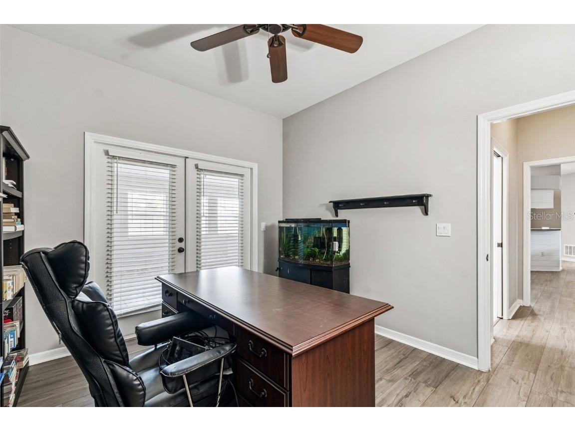 14721 Scharber Road Dade City FL 33525 W7880852 image61