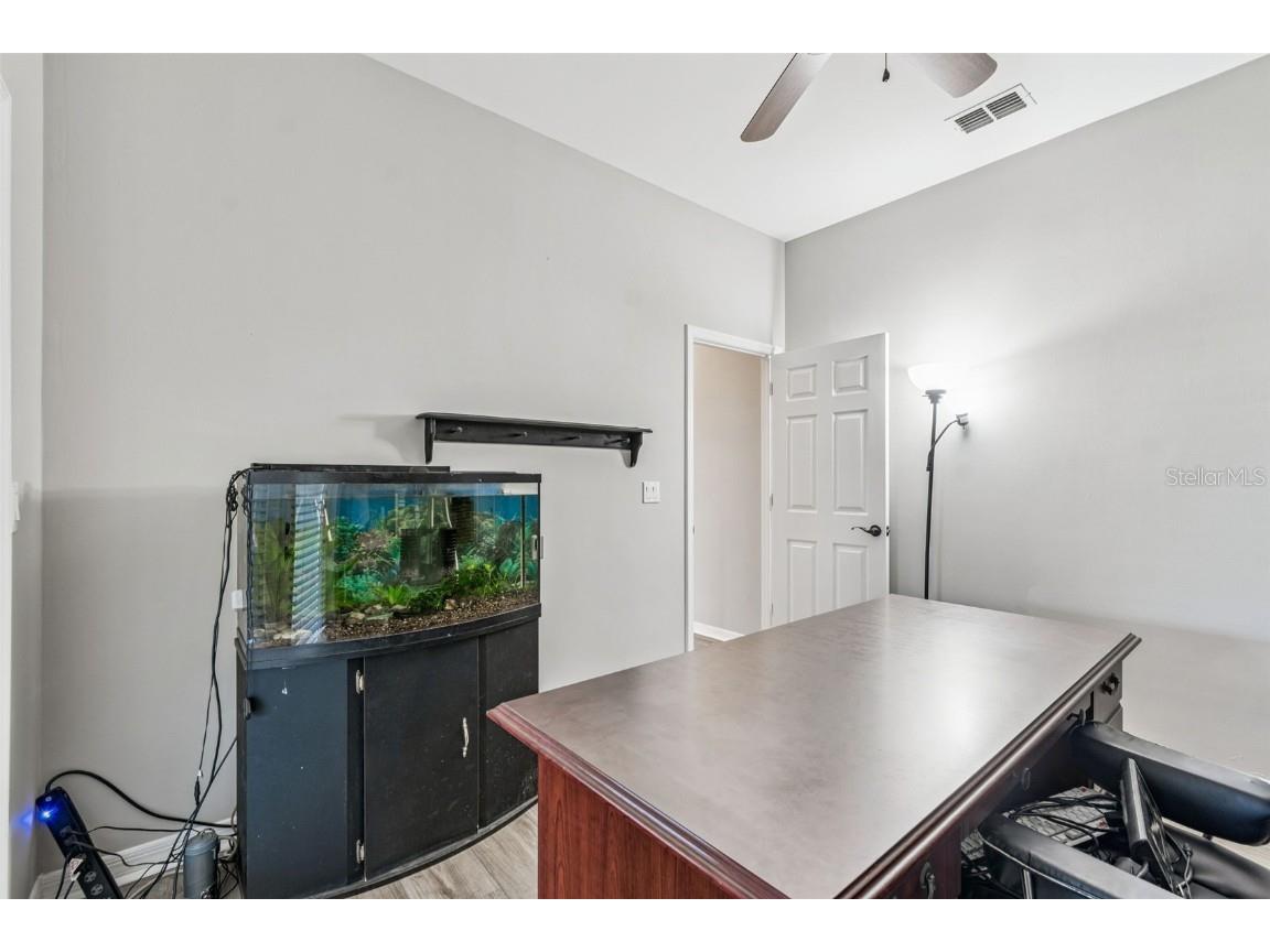 14721 Scharber Road Dade City FL 33525 W7880852 image62