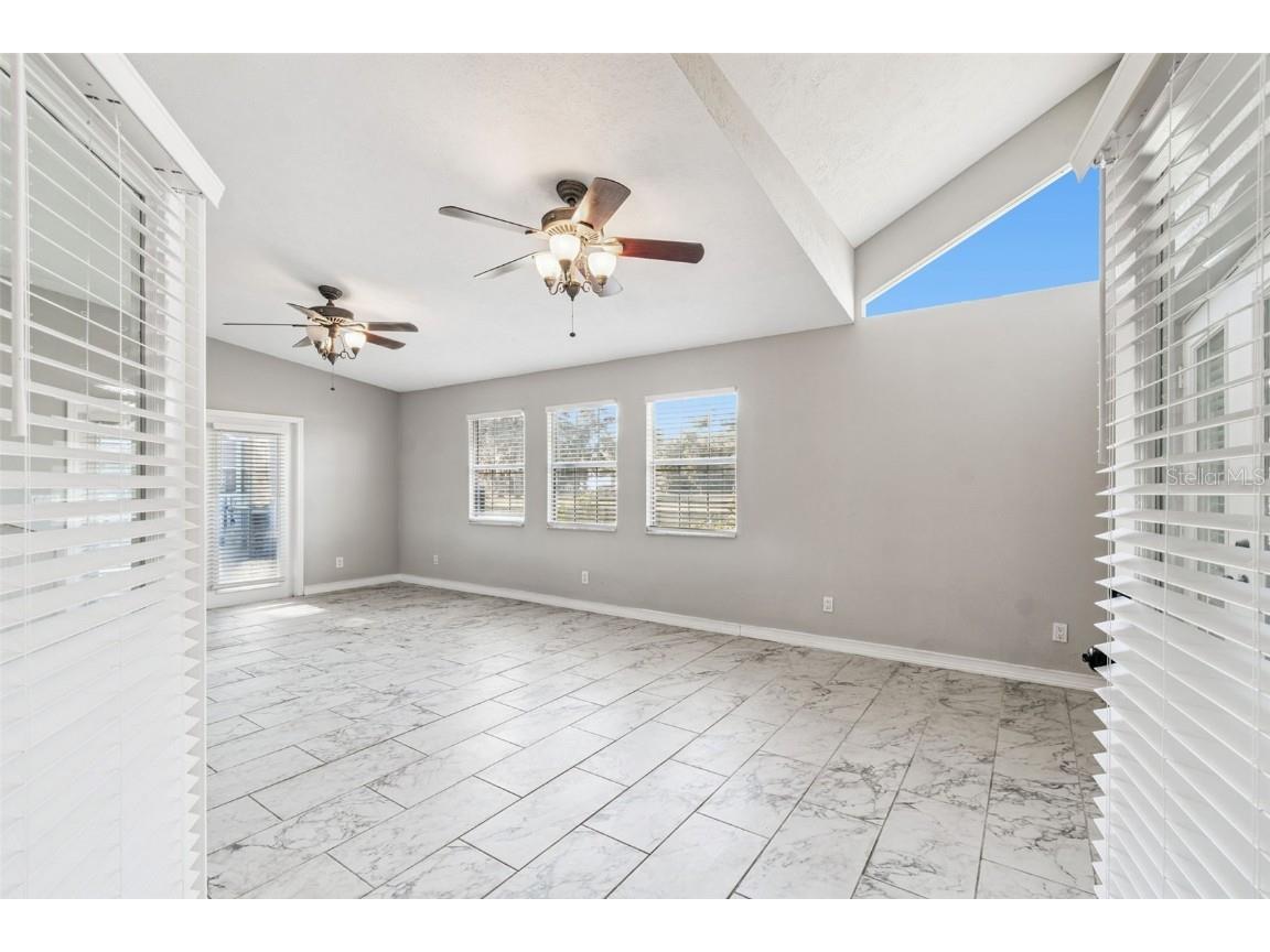 14721 Scharber Road Dade City FL 33525 W7880852 image63