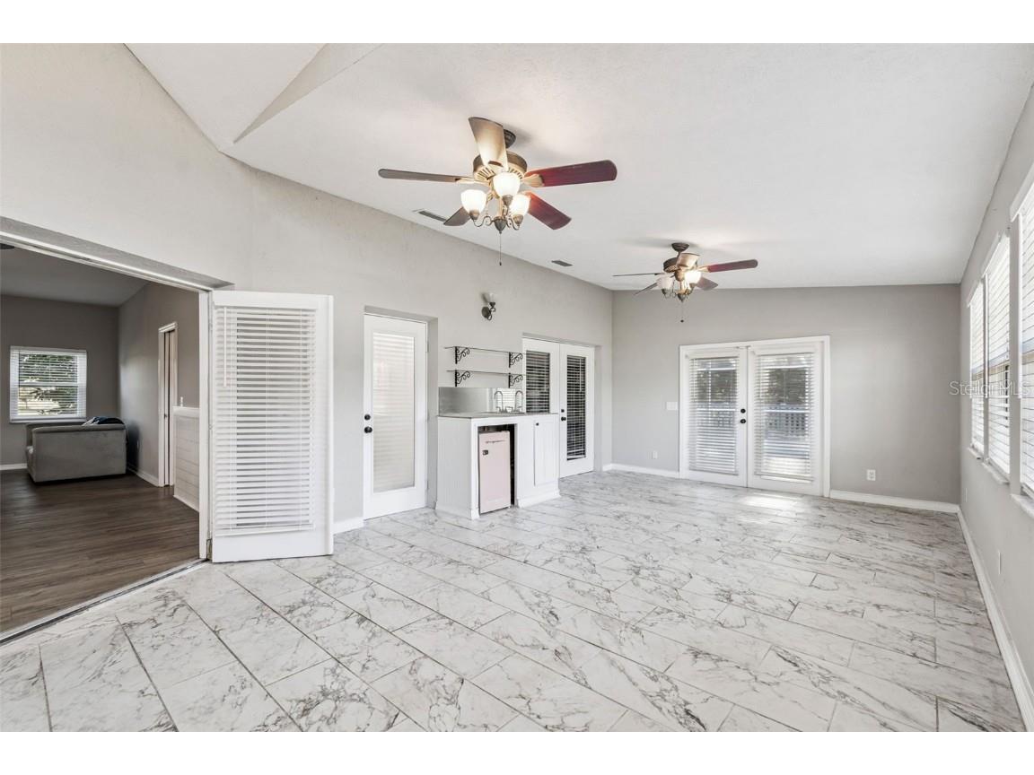 14721 Scharber Road Dade City FL 33525 W7880852 image64