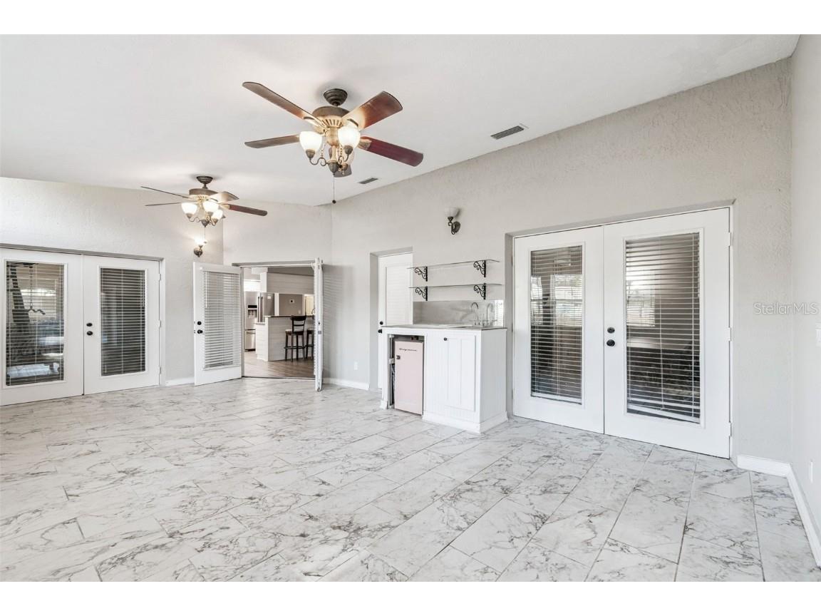 14721 Scharber Road Dade City FL 33525 W7880852 image65