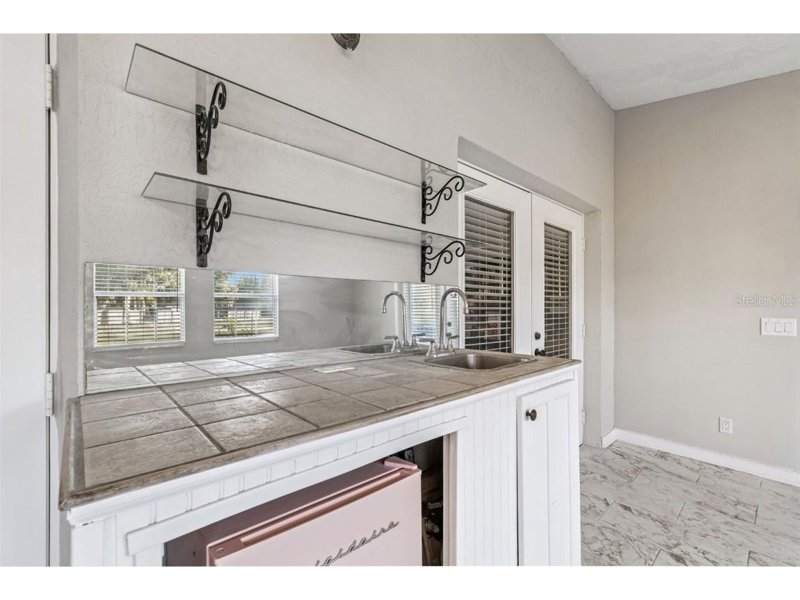 14721 Scharber Road Dade City FL 33525 W7880852 image66