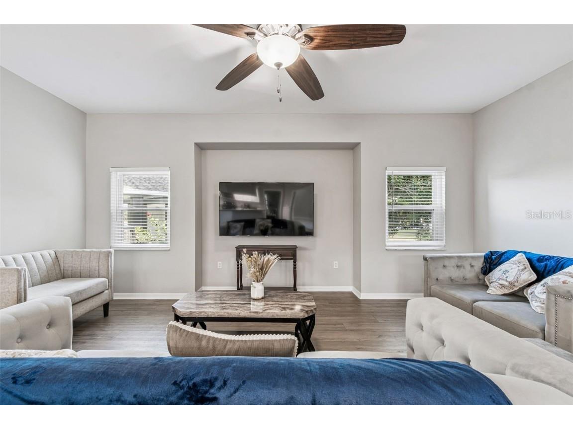 14721 Scharber Road Dade City FL 33525 W7880852 image67