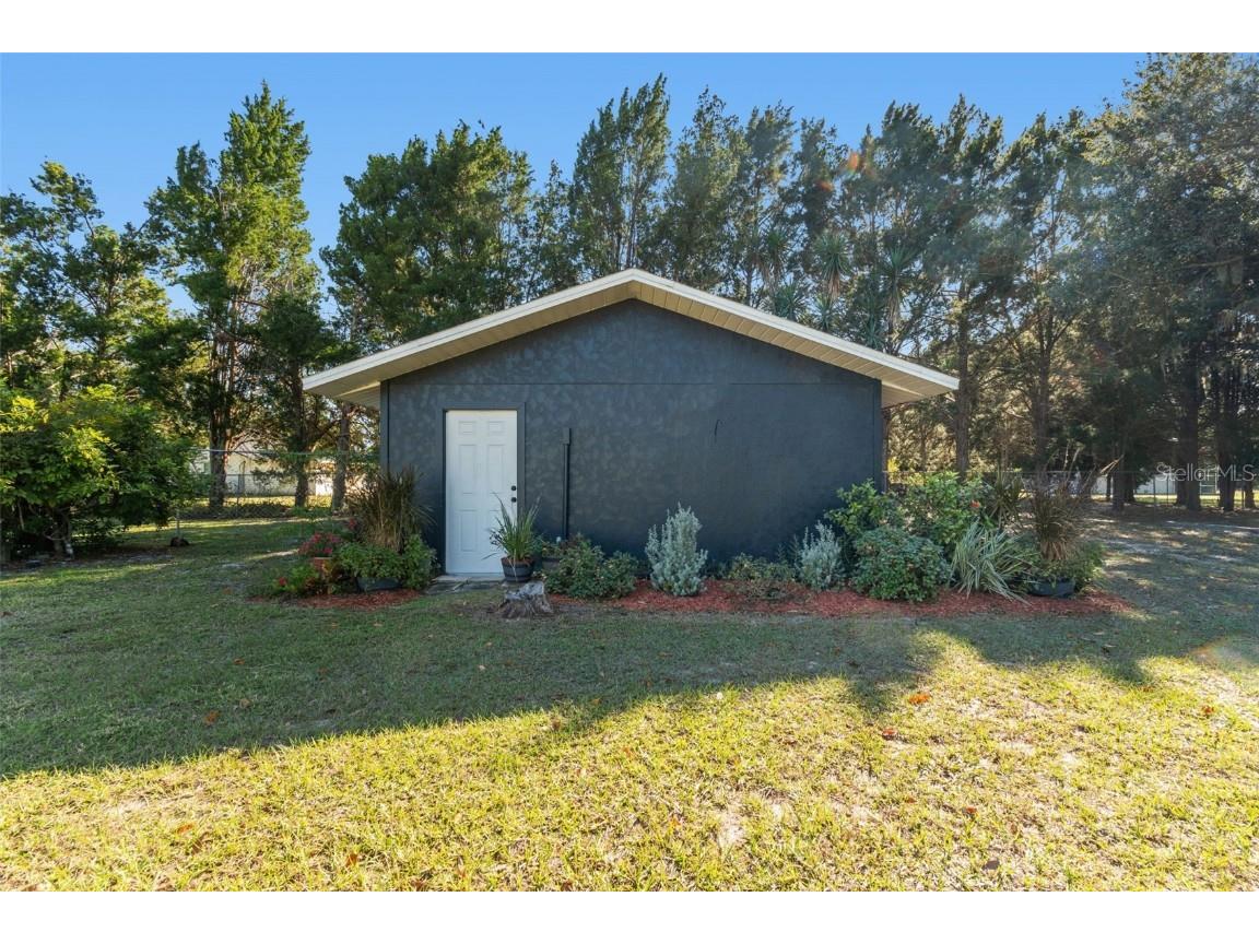 14721 Scharber Road Dade City FL 33525 W7880852 image68