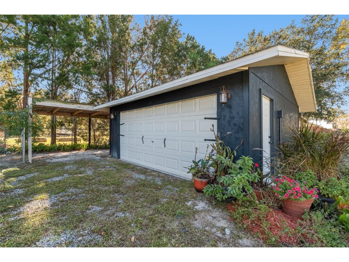 14721 Scharber Road Dade City FL 33525 W7880852 image69