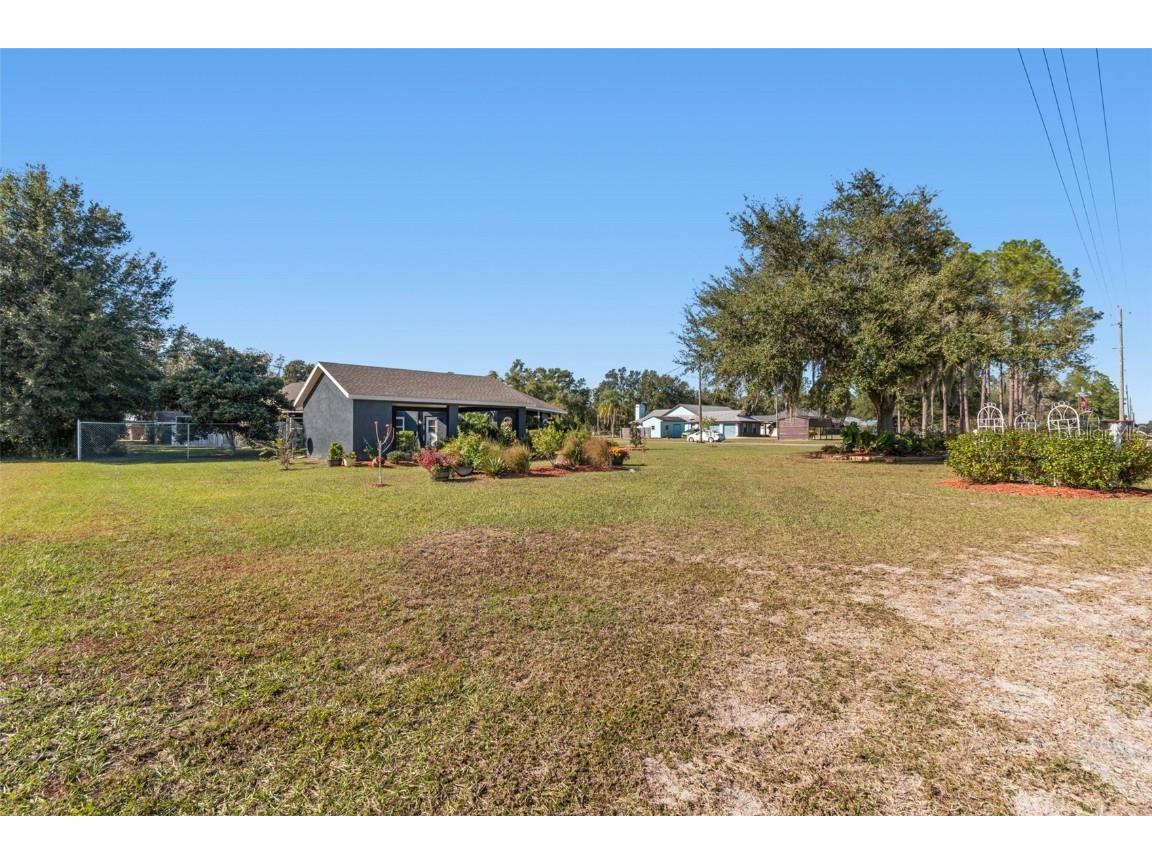14721 Scharber Road Dade City FL 33525 W7880852 image7