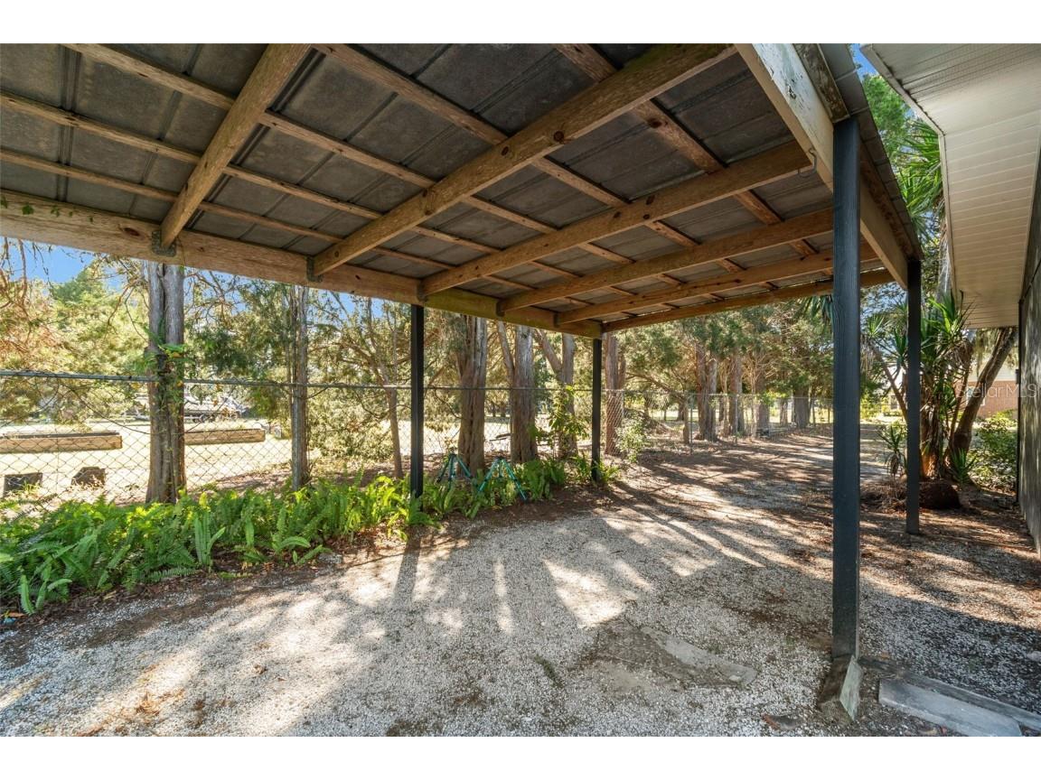 14721 Scharber Road Dade City FL 33525 W7880852 image70