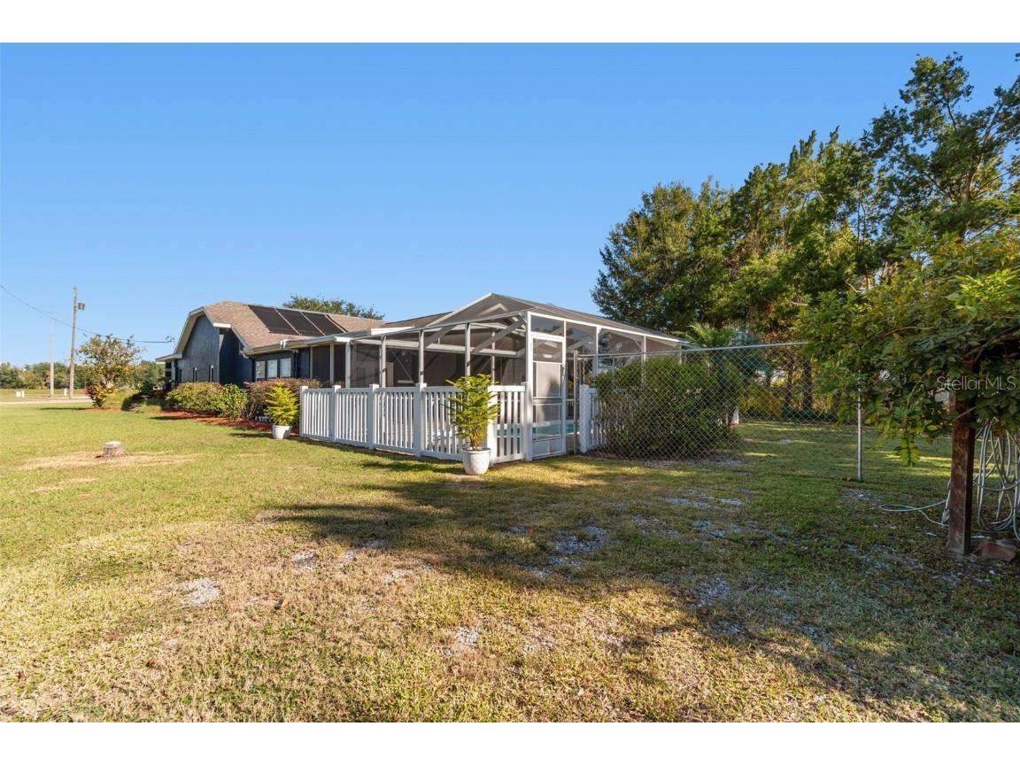 14721 Scharber Road Dade City FL 33525 W7880852 image71