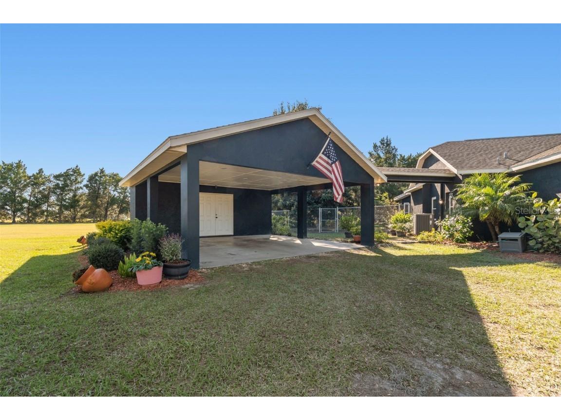 14721 Scharber Road Dade City FL 33525 W7880852 image72