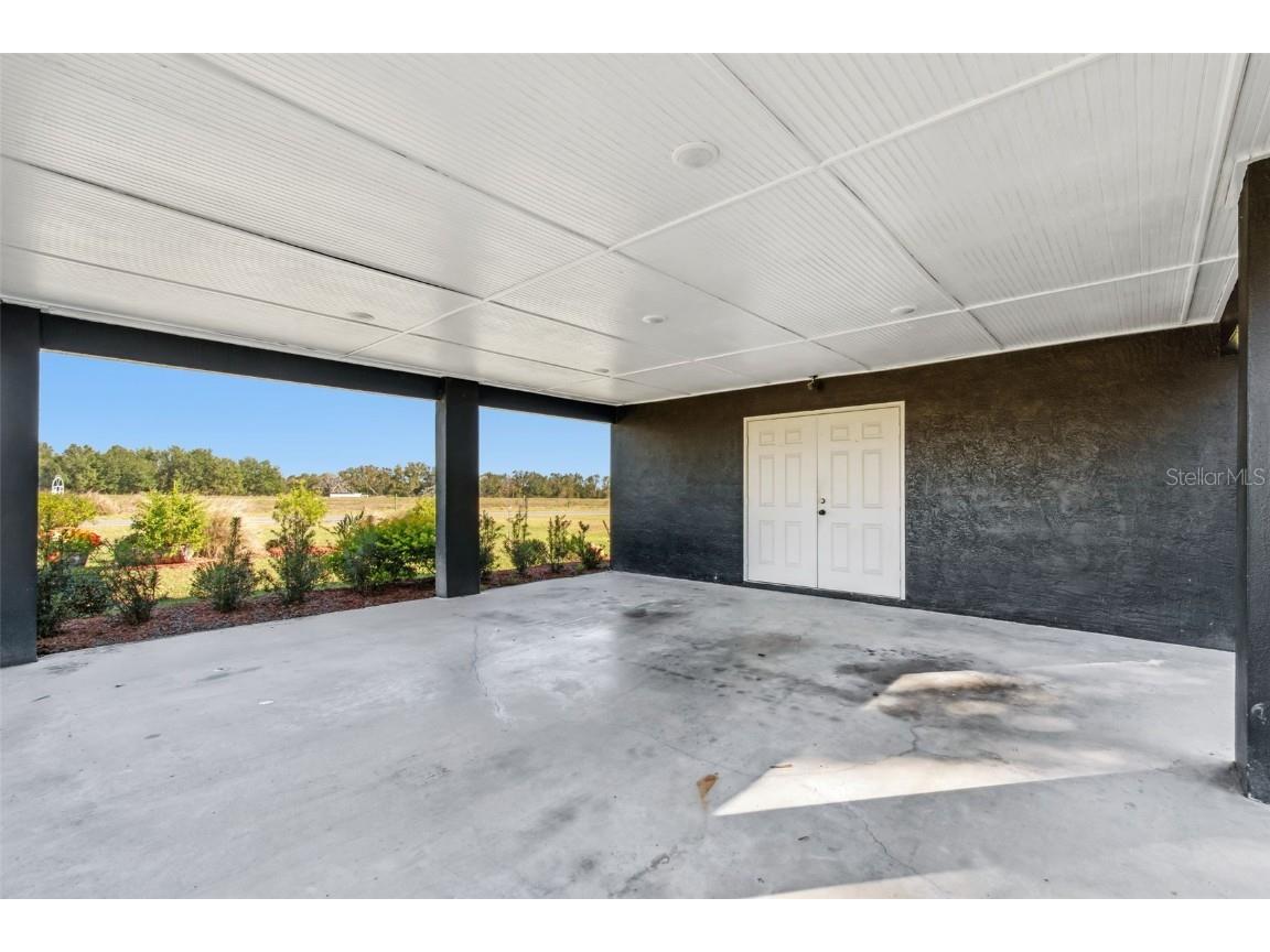 14721 Scharber Road Dade City FL 33525 W7880852 image73