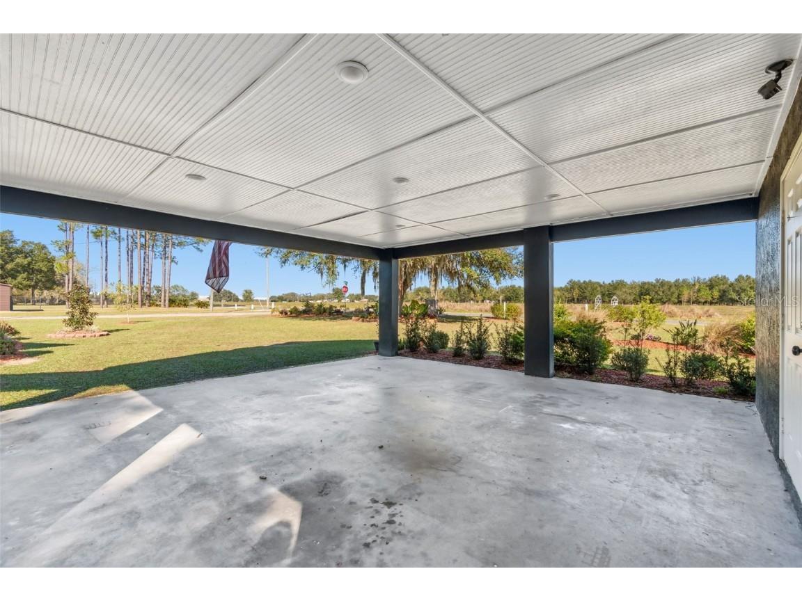 14721 Scharber Road Dade City FL 33525 W7880852 image74