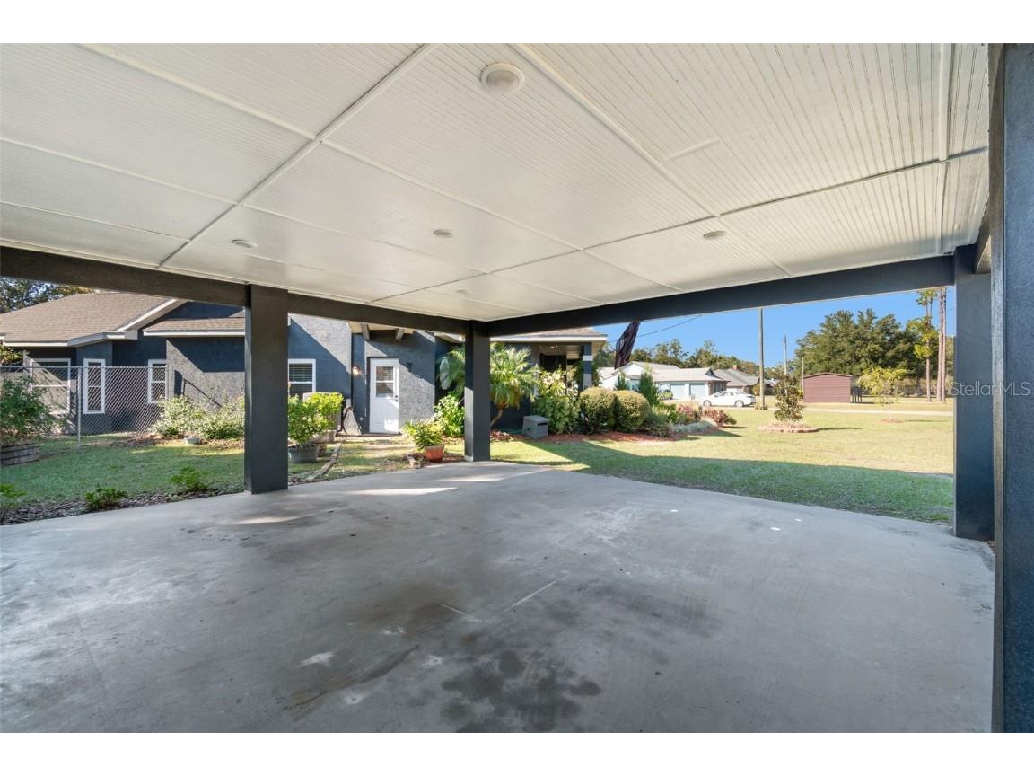 14721 Scharber Road Dade City FL 33525 W7880852 image75