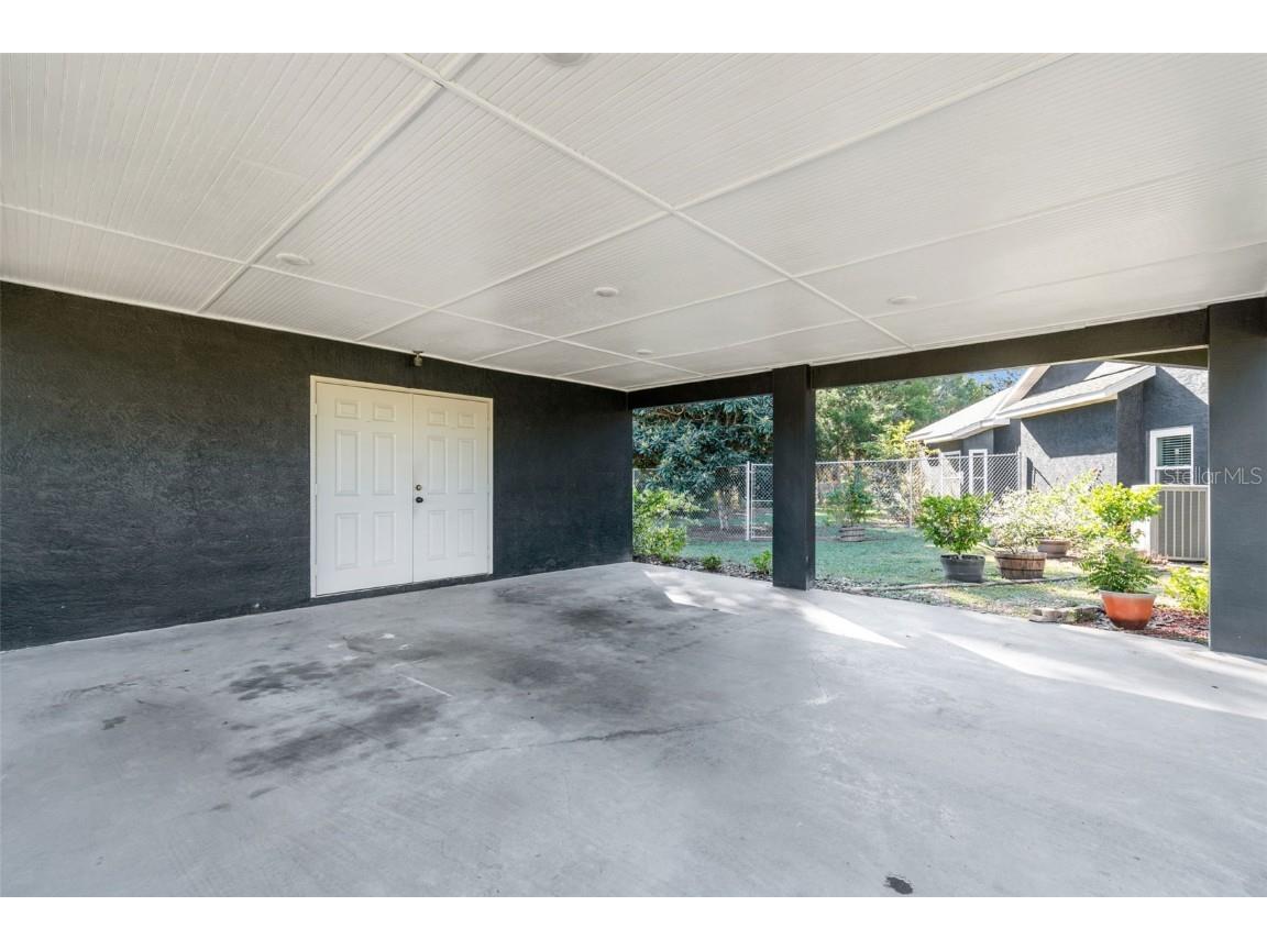 14721 Scharber Road Dade City FL 33525 W7880852 image76