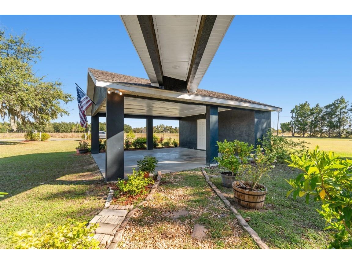14721 Scharber Road Dade City FL 33525 W7880852 image77