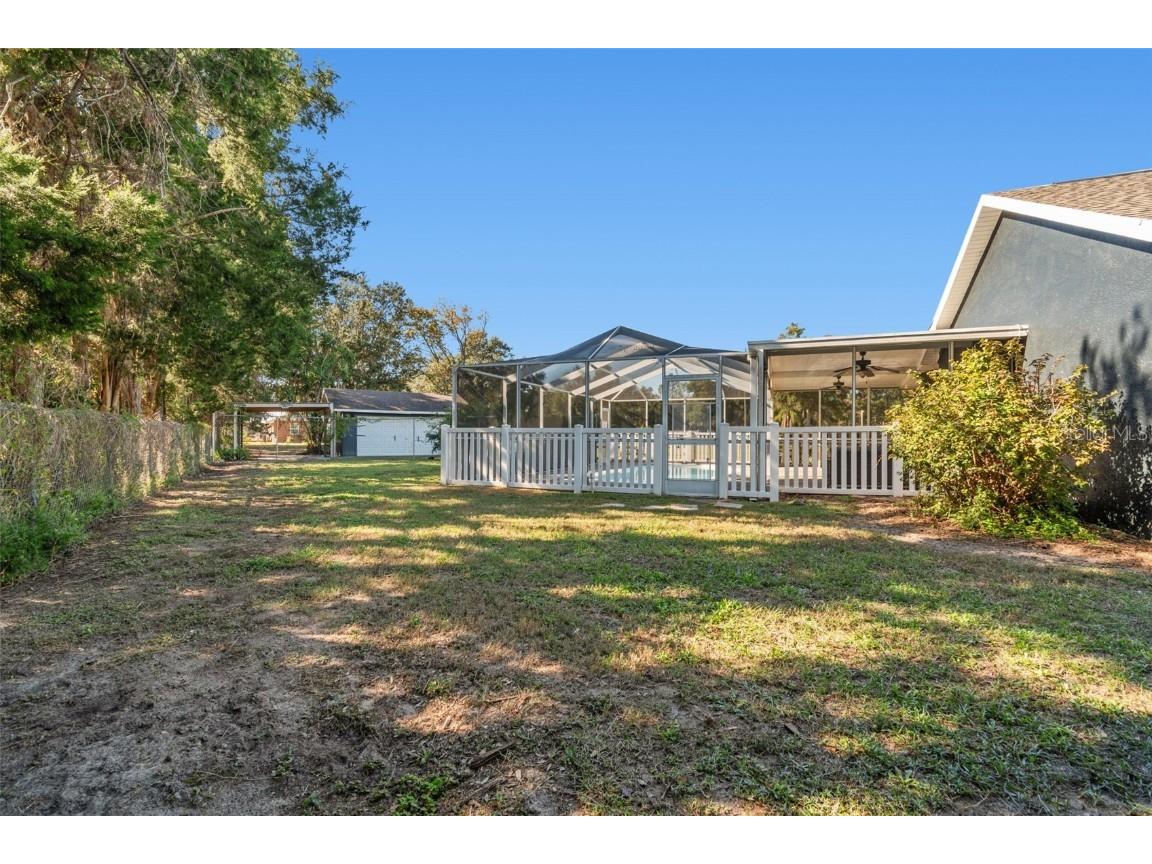 14721 Scharber Road Dade City FL 33525 W7880852 image78