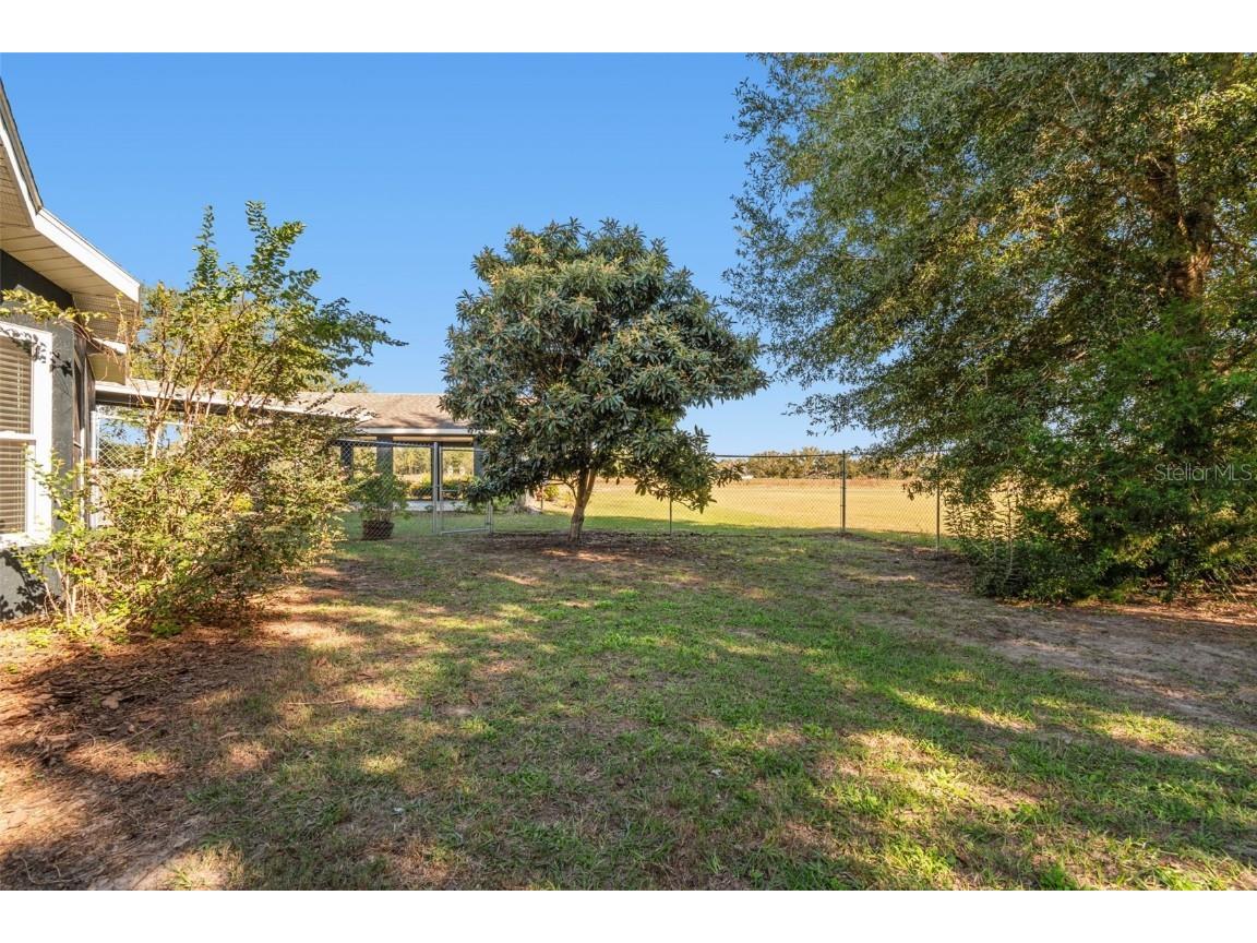 14721 Scharber Road Dade City FL 33525 W7880852 image79