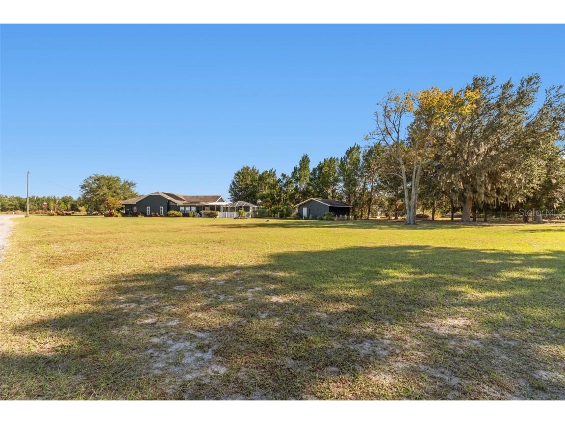 14721 Scharber Road Dade City FL 33525 W7880852 image8