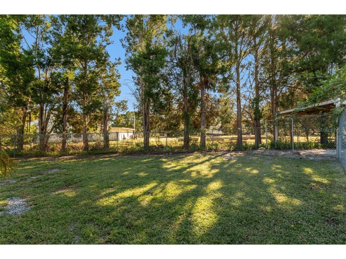 14721 Scharber Road Dade City FL 33525 W7880852 image80