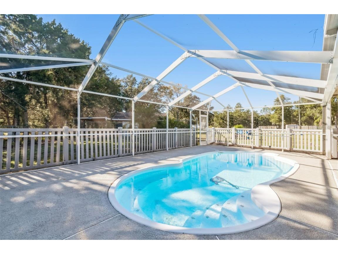 14721 Scharber Road Dade City FL 33525 W7880852 image81