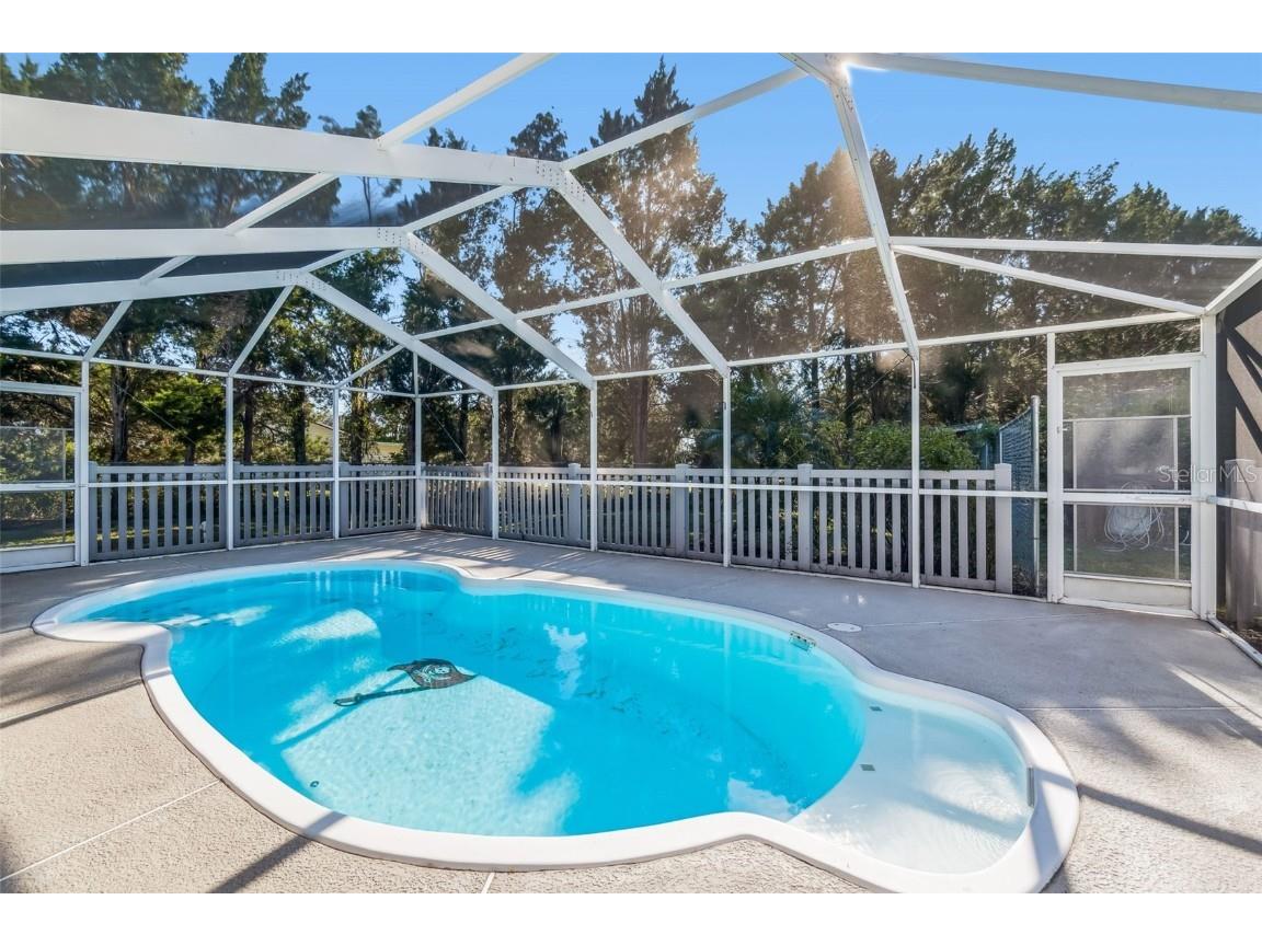 14721 Scharber Road Dade City FL 33525 W7880852 image82