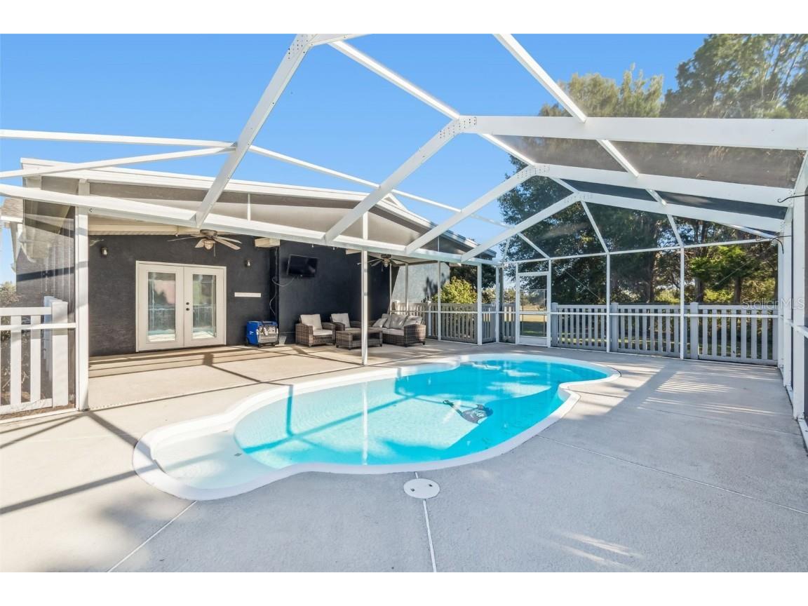 14721 Scharber Road Dade City FL 33525 W7880852 image83