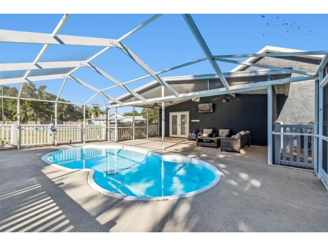 14721 Scharber Road Dade City FL 33525 W7880852 image84