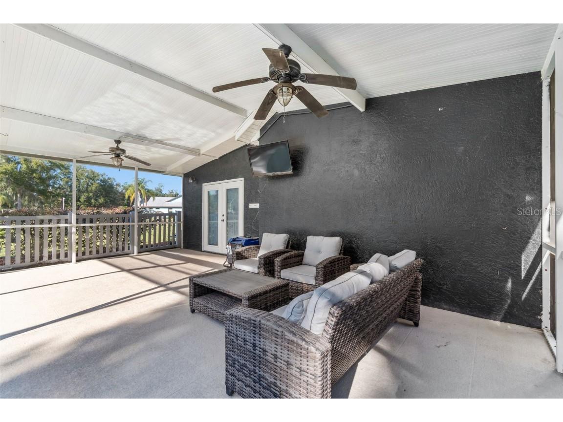 14721 Scharber Road Dade City FL 33525 W7880852 image85