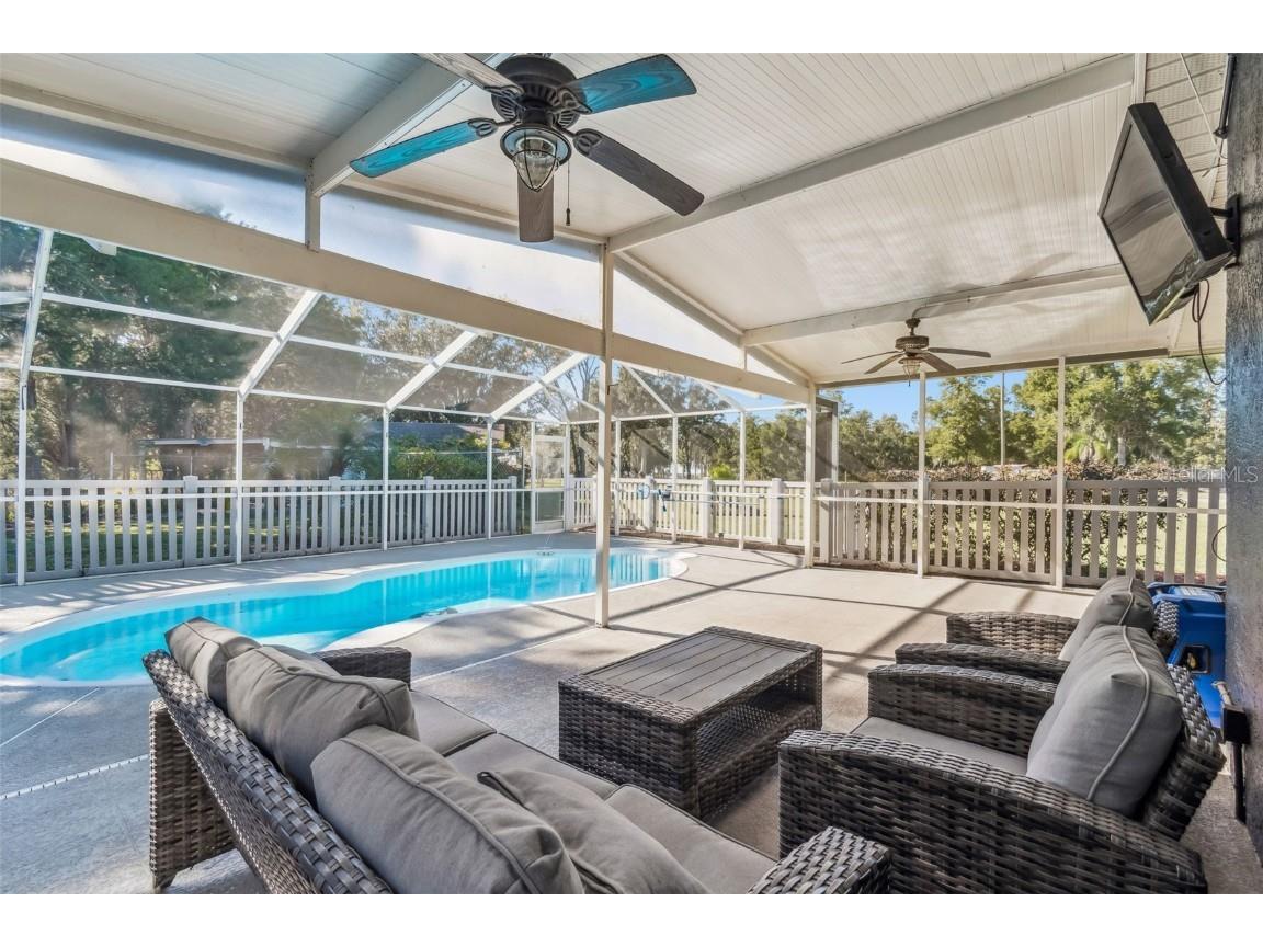 14721 Scharber Road Dade City FL 33525 W7880852 image86