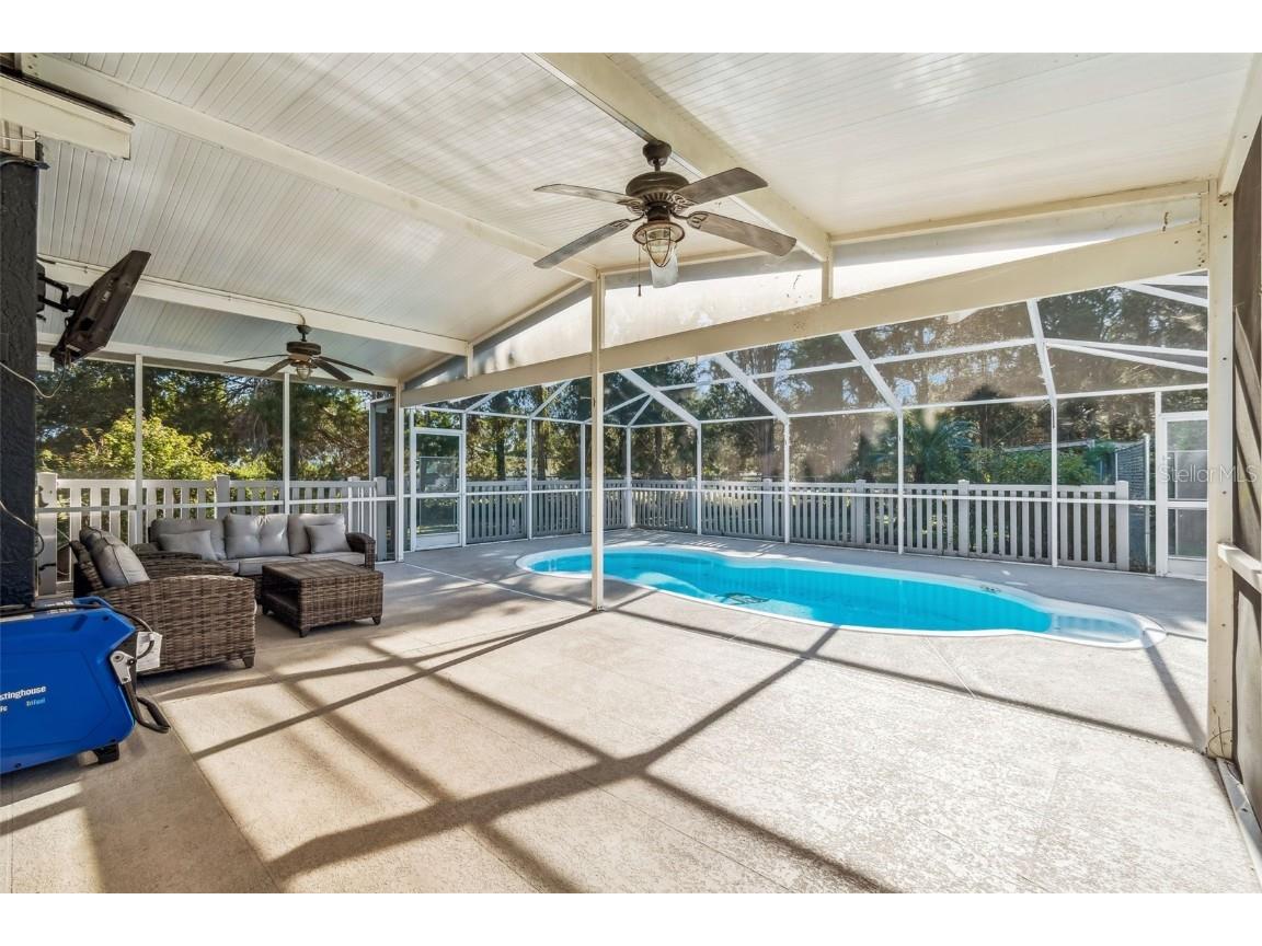 14721 Scharber Road Dade City FL 33525 W7880852 image87