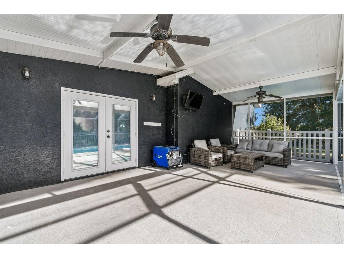 14721 Scharber Road Dade City FL 33525 W7880852 image88