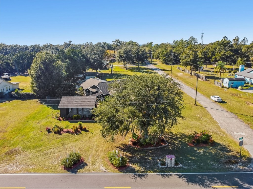 14721 Scharber Road Dade City FL 33525 W7880852 image91