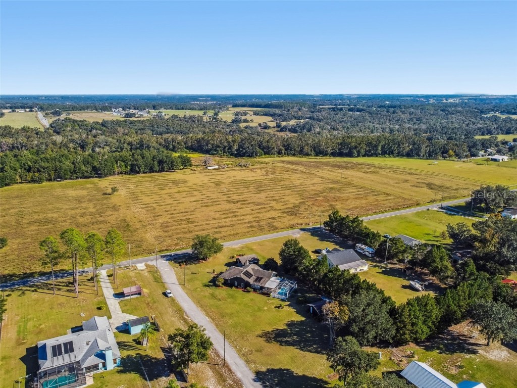 14721 Scharber Road Dade City FL 33525 W7880852 image94